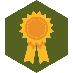 Fighting the Good Fight