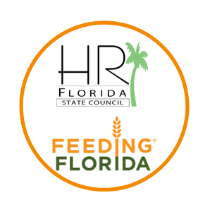 Event Home: HR Florida Virtual Food Drive for Feeding Florida 